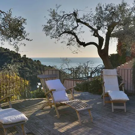 Cabinda 10 Lerici