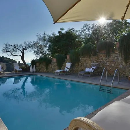 Villa Cabinda 10