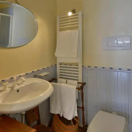Villa Cabinda 10
